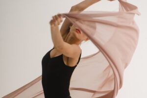 Leia mais sobre o artigo A dança e seus benefícios