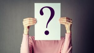 Leia mais sobre o artigo Ativação de Identidade