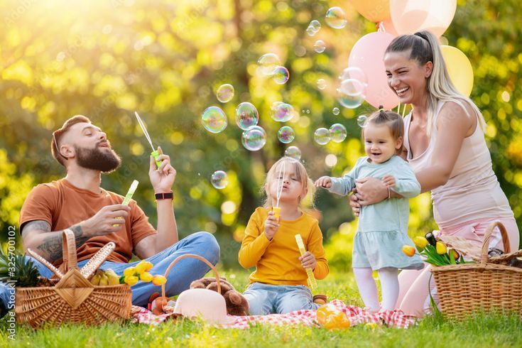 Leia mais sobre o artigo Memórias em família: âncoras emocionais