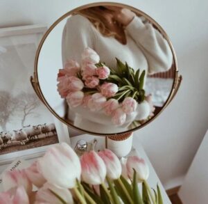 Leia mais sobre o artigo Menstruação: a expressão da saúde feminina