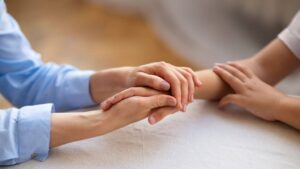 Leia mais sobre o artigo A importância de atender necessidades básicas emocionais