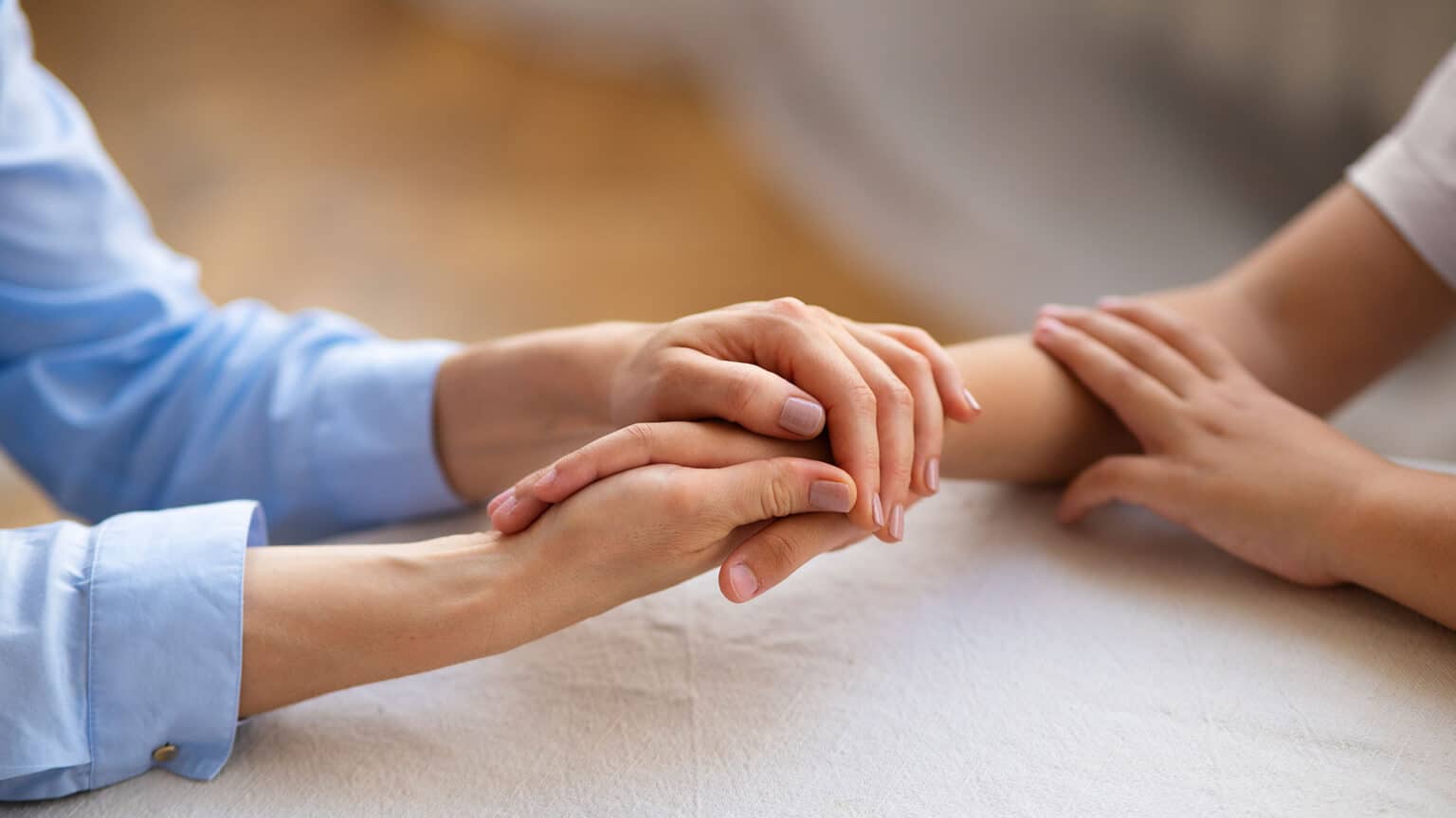 Leia mais sobre o artigo A importância de atender necessidades básicas emocionais