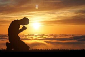 Leia mais sobre o artigo Como viver de acordo com a vontade de Deus?
