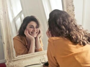 Leia mais sobre o artigo Identidade em Cristo