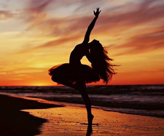 Leia mais sobre o artigo Louvor e Dança: uma expressão completa de adoração