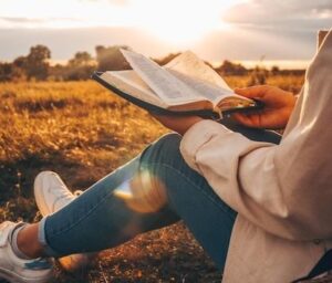 Leia mais sobre o artigo Conheça a Deus de forma livre e autêntica